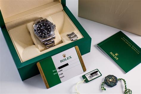 replica rolex box and papers cheap price|authentic Rolex watch box.